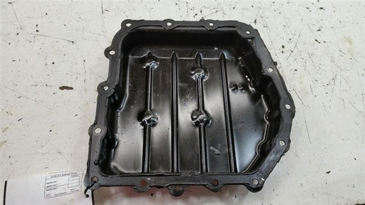 Dodge Avenger Automatic Transmission Oil Pan 2010 2011 2012 2013 2014