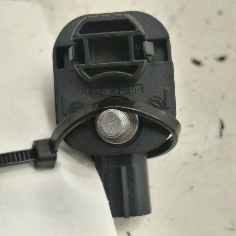 Chevy Trax Contact Sensor  2025 2024