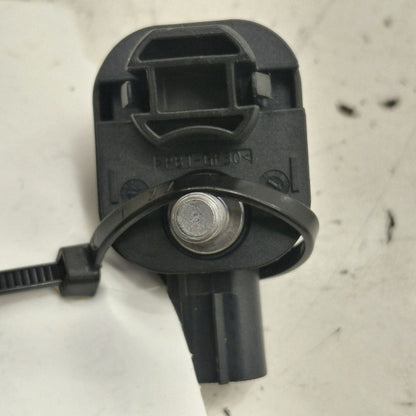 Chevy Trax Contact Sensor  2025 2024