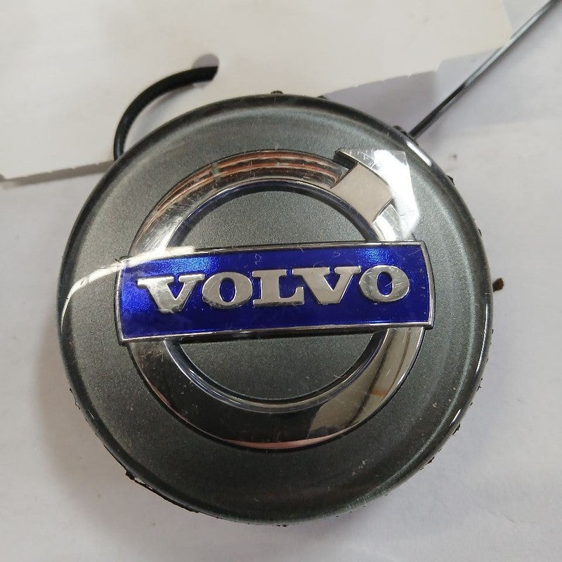 Volvo S60 Wheel Rim Center Cap {30666913} 2013 2014 2015