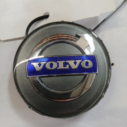 Volvo S60 Wheel Rim Center Cap {30666913} 2013 2014 2015