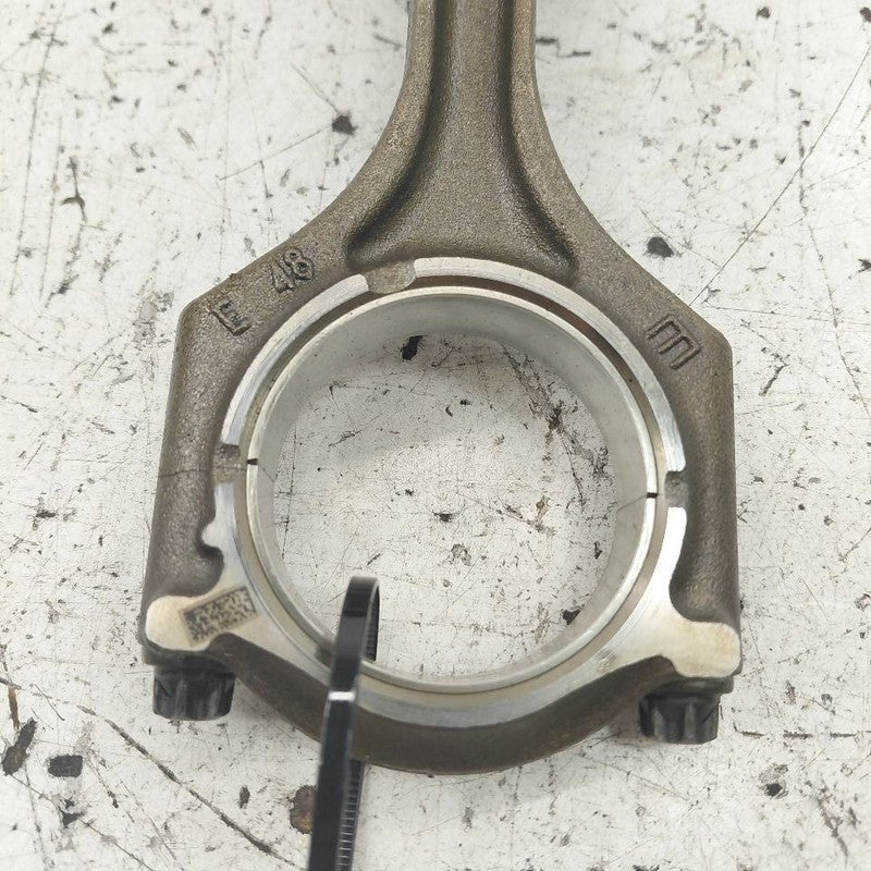 Ford Edge Single Piston With Connecting Rod   2.0 2018 2017 2016 2015