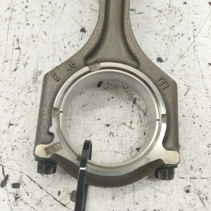 Ford Edge Single Piston With Connecting Rod   2.0 2018 2017 2016 2015