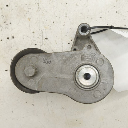 Hyundai Kona Belt Tensioner Pulley  2.0 2021 2020 2019