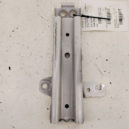 Subaru Crosstrek Bumper Mount Bracket Right Passenger Side Front 2023 