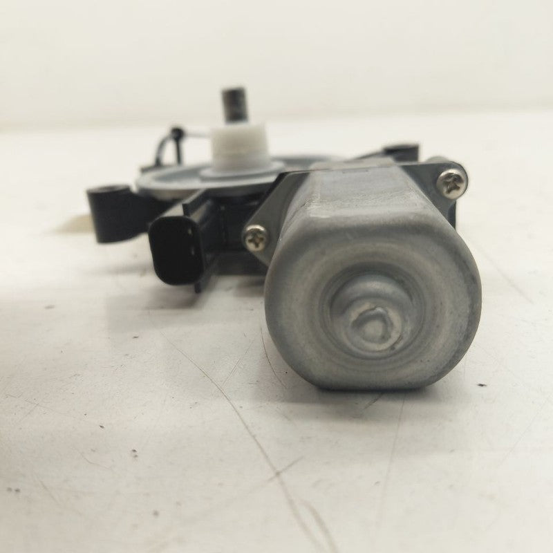 Passenger Right Front Power Window Motor Fits 16-19 Chevy Volt