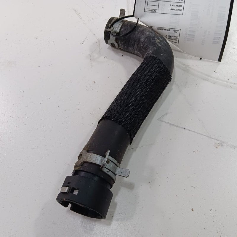 Kia Sportage 2.4 Radiator Hose Line Tube  2022 2021 2020 2019 2018 OEM