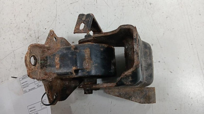 Hyundai Sonata Engine Motor Mount Front 2011 2012 2013 2014 OEM