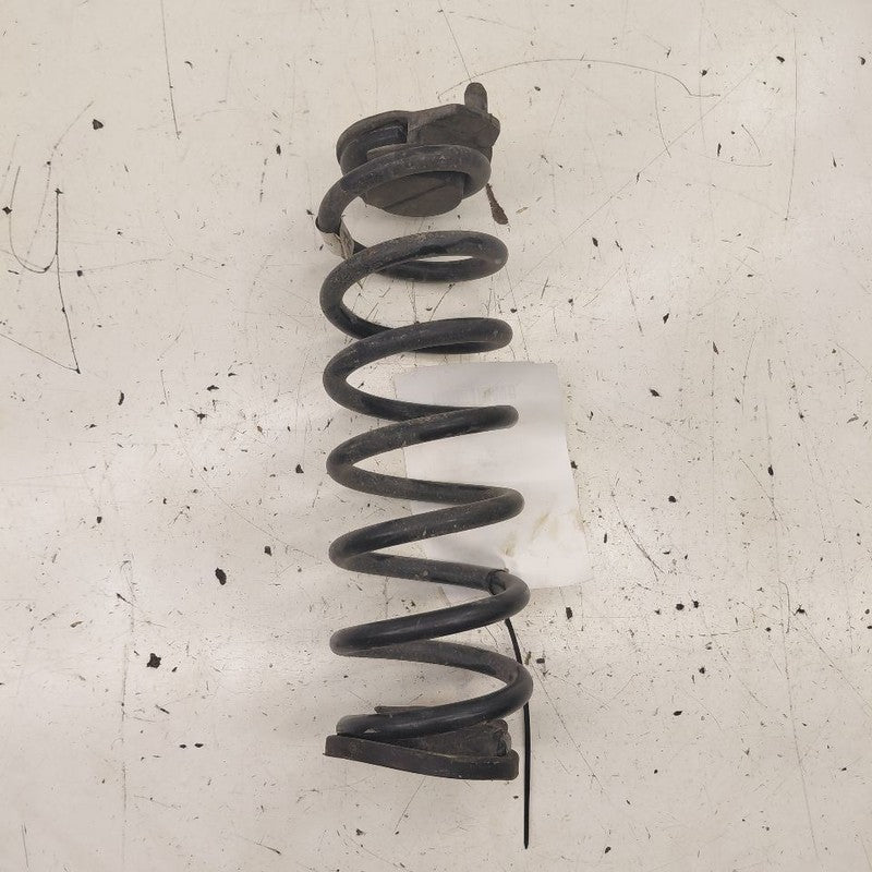 Coil Spring Rear AWD Fits 17-19 Honda CR-V