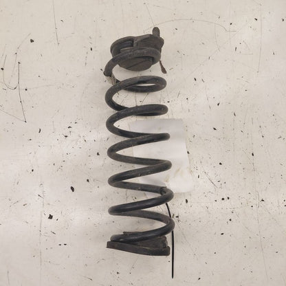 Coil Spring Rear AWD Fits 17-19 Honda CR-V