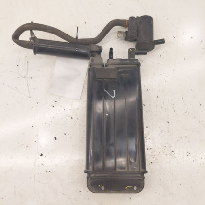 Kia Sportage Fuel Vapor Canister Charcoal Evaporator Can  2020 2021 20