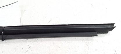 Cadillac CTS Right Front Interior Weather Strip 2011 2012 2013 OEM