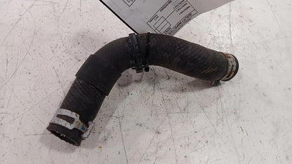 Toyota Scion IQ Radiator Hose Line Tube  2011 2012 2013 2014 2015 OEM