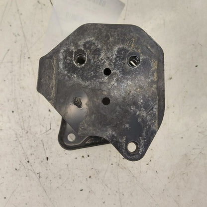 Toyota Prius Bumper Mount Bracket Left Driver Side Rear  2022 2021 202