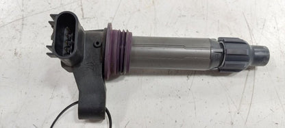 Ignition Coil Ignitor Fits 08 10-20 ENCLAVE OEM