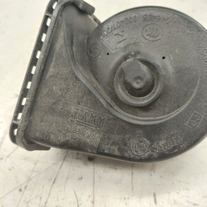 Jeep Cherokee Horn  2019 2020 2021
