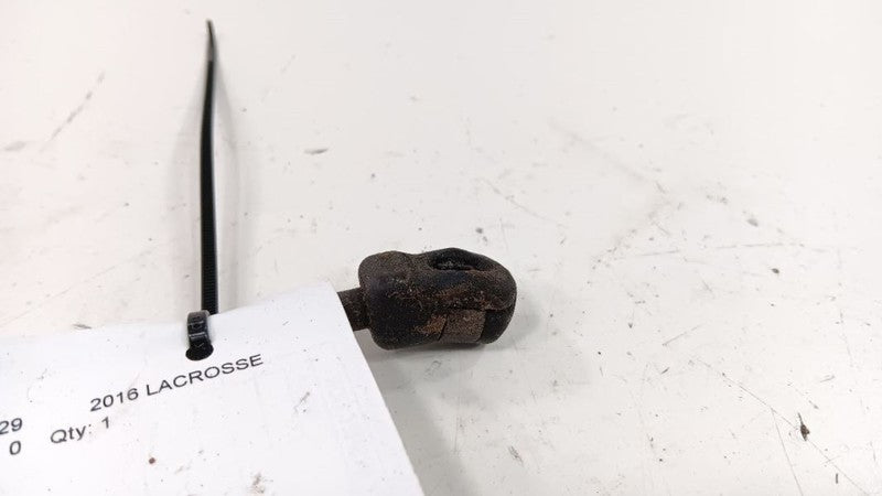 Buick Lacrosse Hood Strut Shock Support 2013 2014 2015 2016