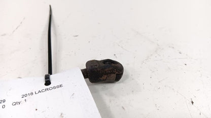 Buick Lacrosse Hood Strut Shock Support 2013 2014 2015 2016