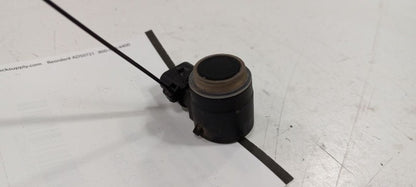 Chevy Cruze Body Parts, Misc 2019 2018 2017 2016