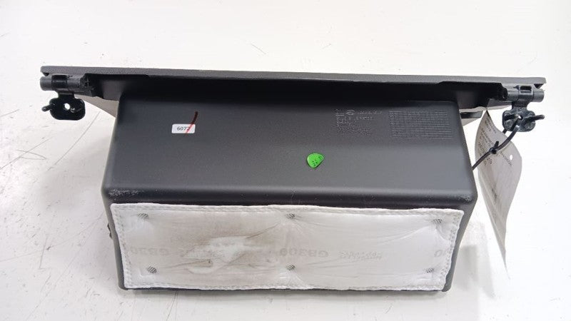 Buick Encore Glove Box Dash Compartment 2016 2017 2018 2019 OEM