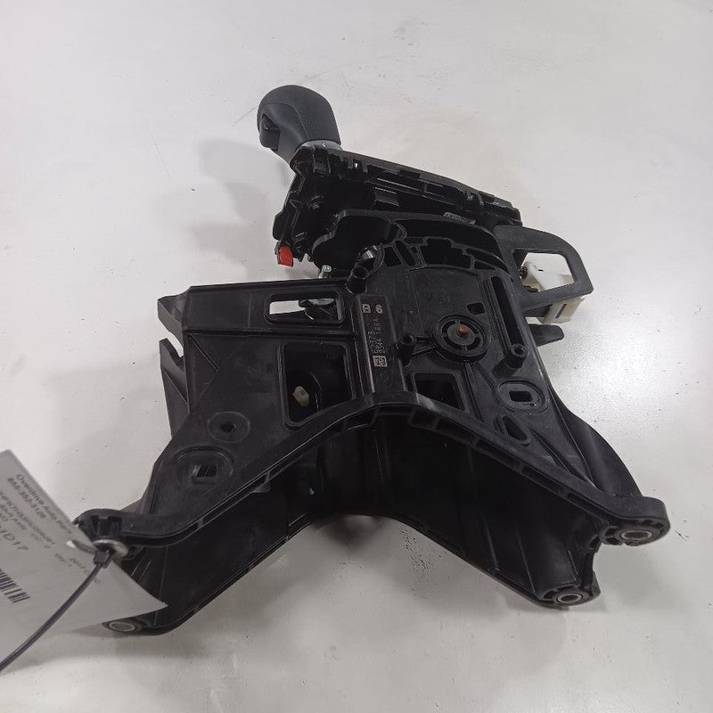 Honda Civic Transmission Gear Shifter 2016 2017 2018 2019 OEM