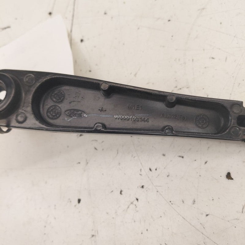 Ford Escape Windshield Wiper Arm Right Passenger  2020 2021 2022