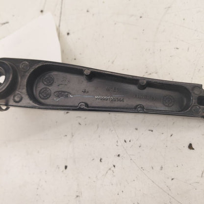 Ford Escape Windshield Wiper Arm Right Passenger  2020 2021 2022
