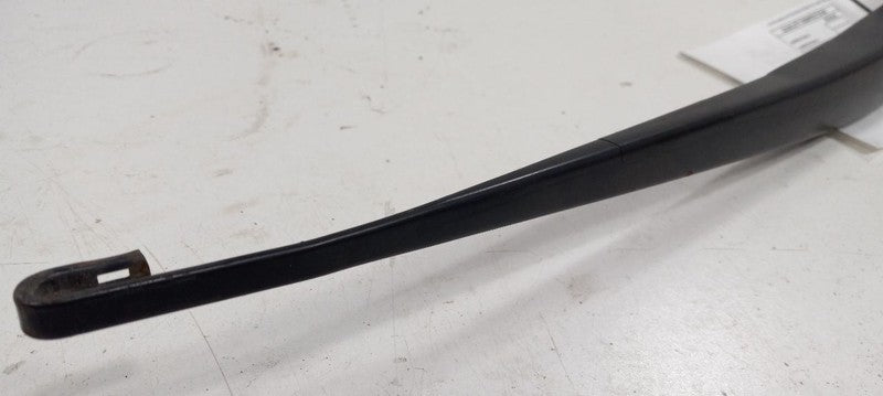 Subaru Legacy Windshield Wiper Arm Right Passenger 2005 2006 2007 2008
