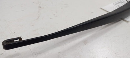 Subaru Legacy Windshield Wiper Arm Right Passenger 2005 2006 2007 2008
