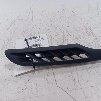 Mini Cooper Center Defrost Vent 2016 2017 2018 2019 2020 OEM