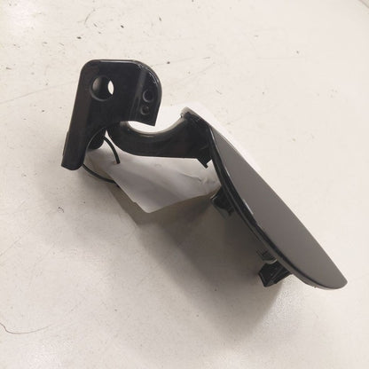Hyundai Veloster Fuel Filler Door Gas Cap Cover Lid  2017 2016 2015 20