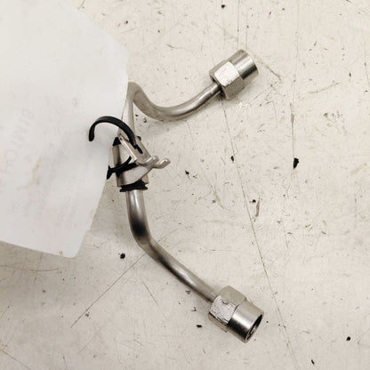 Honda CR-V Gas Fuel Line  1.5 2017 2018 2019