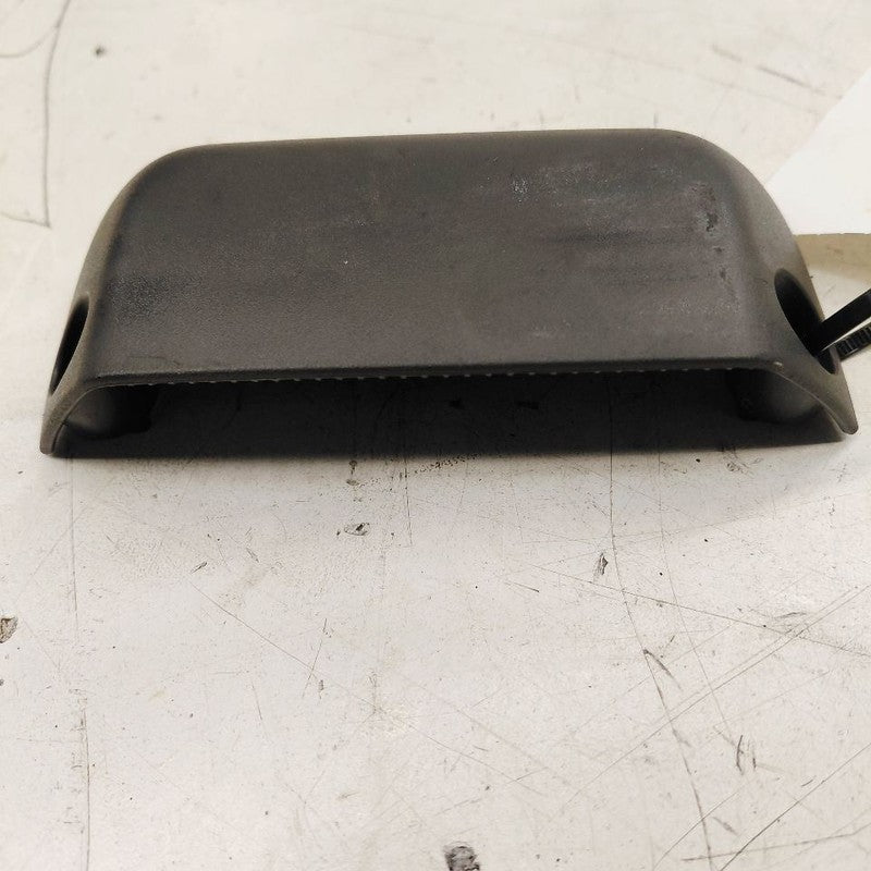 Chrysler 300 Trunk Inner Pull Handle Trim {05057794AD} 2017 2018 2019 