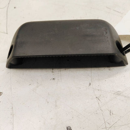 Chrysler 300 Trunk Inner Pull Handle Trim {05057794AD} 2017 2018 2019 