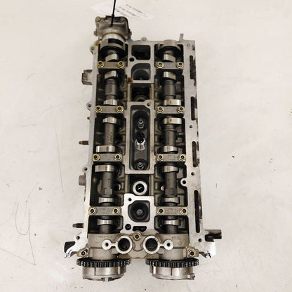 Engine Cylinder Head Fits 18-22 Ford Ecosport OEM