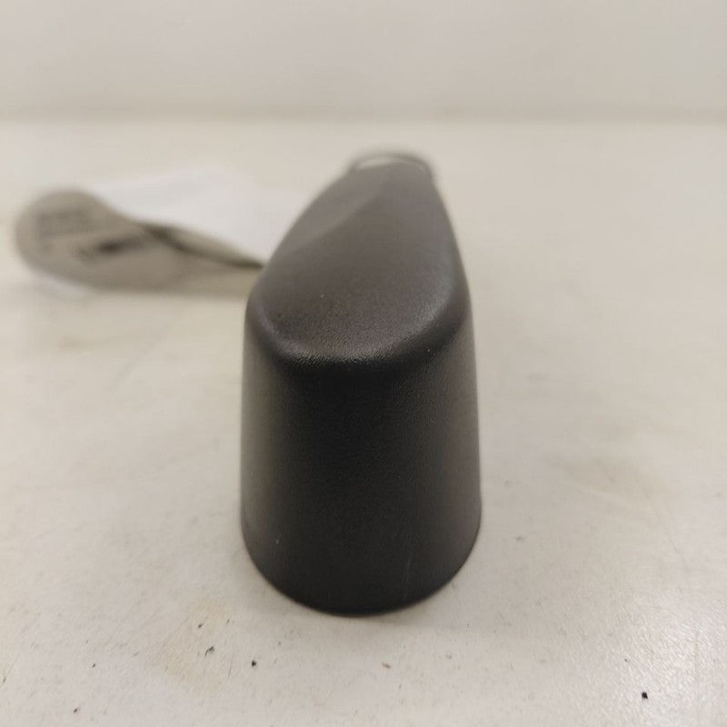 Chevy Trax Wiper Arm Rear  2022 2021