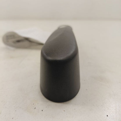 Chevy Trax Wiper Arm Rear  2022 2021