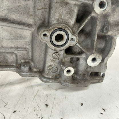 Lower Bare Engine Cylinder Block 2.7L Turbo Fits 15-25 FORD F150 PICKU