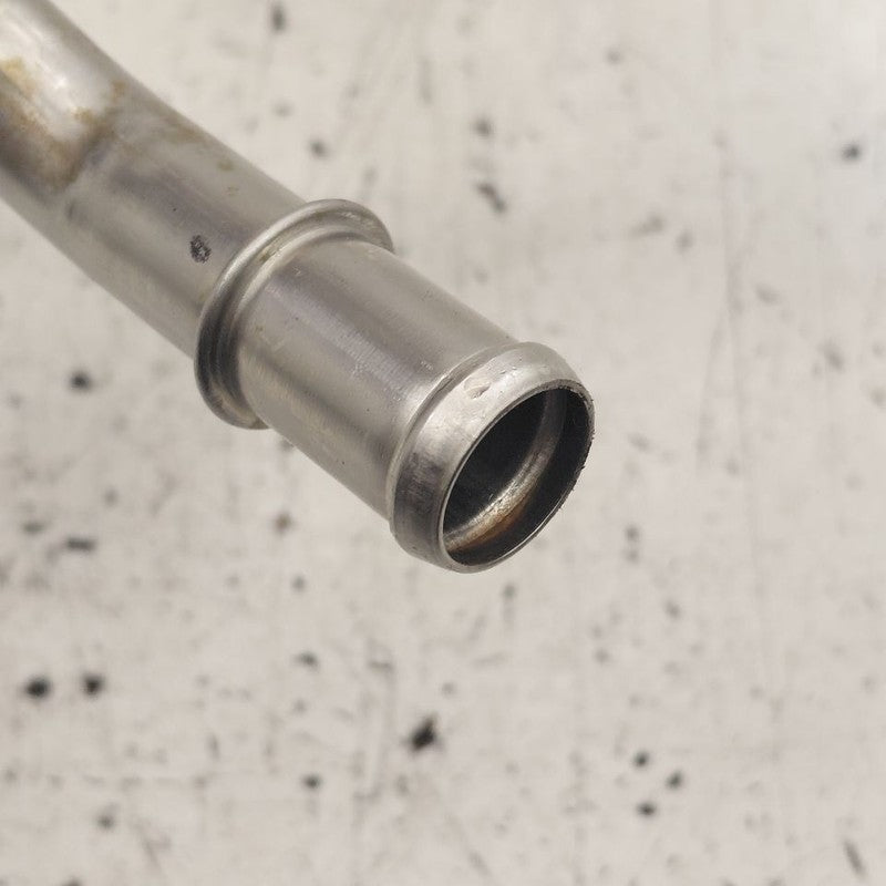 Buick Encore GX Coolant Line Crossover Pipe  1.3 2022 2023 2024 2025