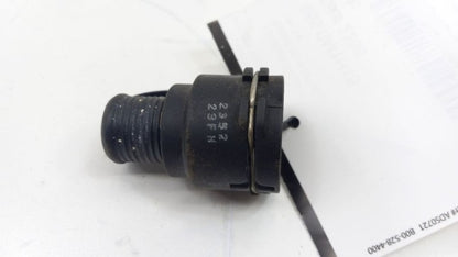 Chevy Sonic Radiator Hose Neck 2012 2013 2014 2015 2016