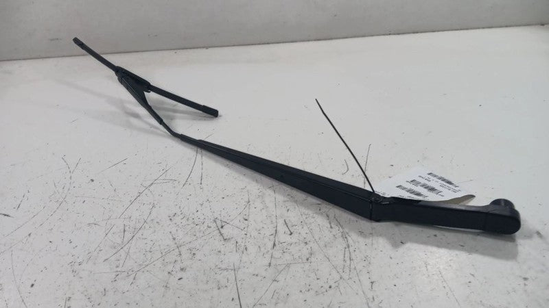 Subaru Impreza Windshield Wiper Arm Right Passenger 2024 OEM