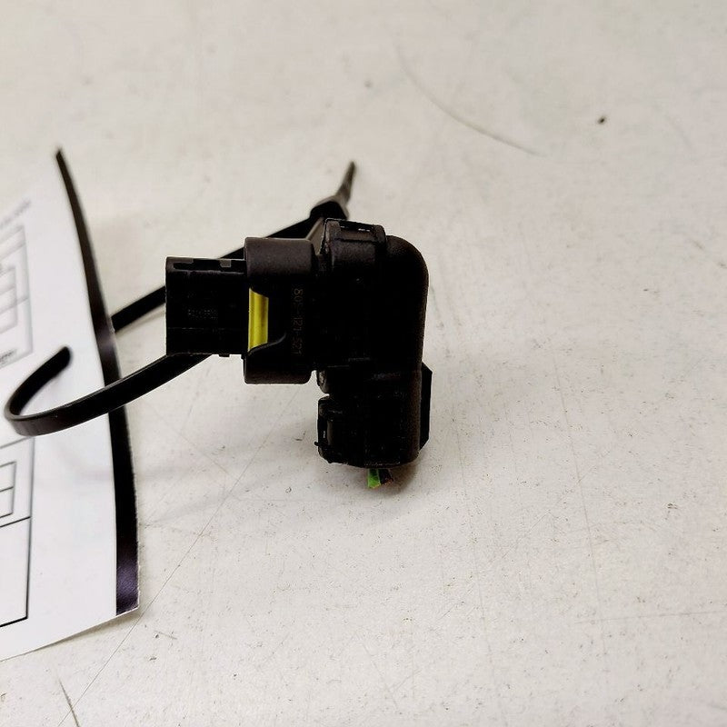 Jeep Cherokee Engine Wire Loom Harness Plug {7806794} 2015 2016 2017