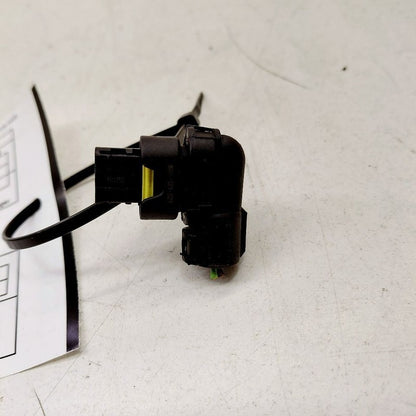 Jeep Cherokee Engine Wire Loom Harness Plug {7806794} 2015 2016 2017