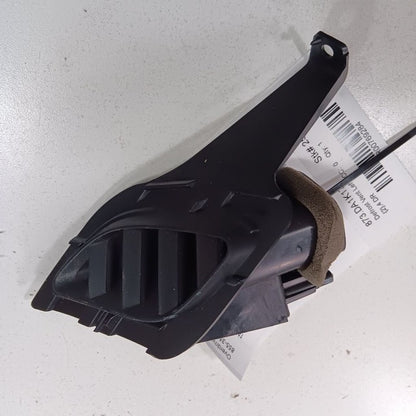 Nissan Altima Defrost Vent Left Driver Side  2017 2016 OEM