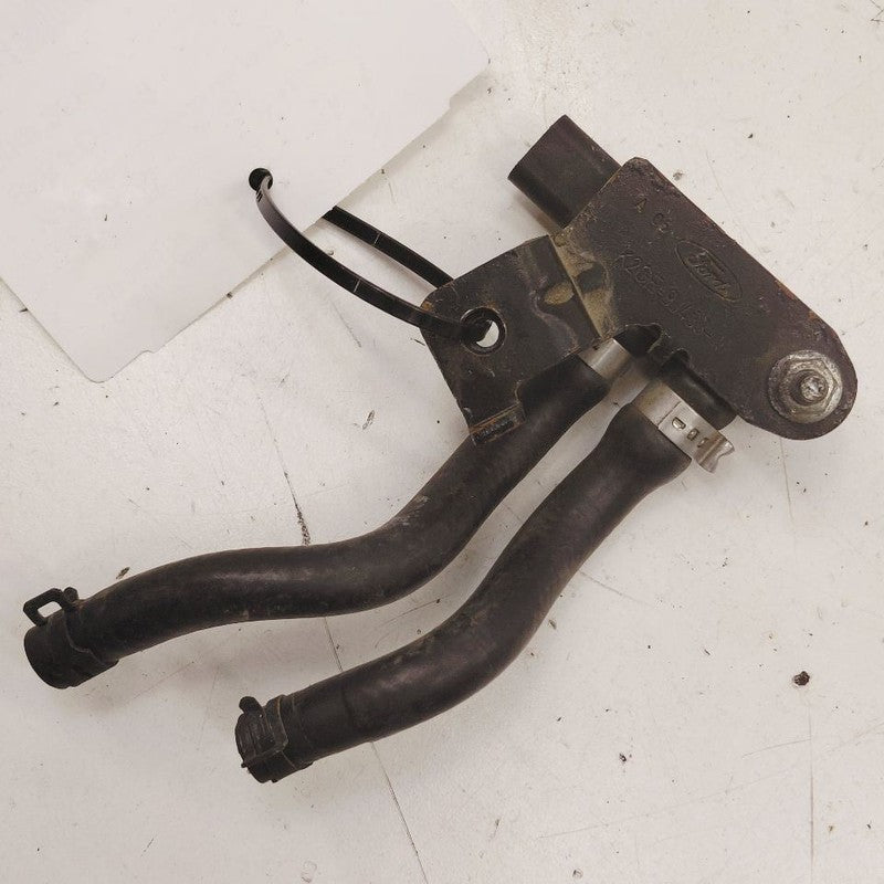 Ford Edge Exhaust Differential Pressure Sensor {KA1A5L200AB} 2019 2020