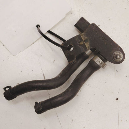 Ford Edge Exhaust Differential Pressure Sensor {KA1A5L200AB} 2019 2020