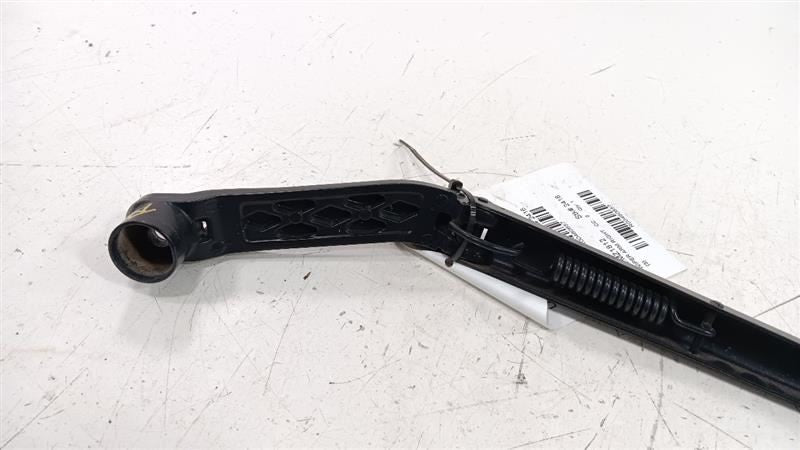 Mazda CX-9 Windshield Wiper Arm Right Passenger 2012 2011 2010  OEM