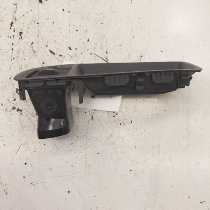 Volvo S60 Radio Bezel Trim Dash Surround  2013 2014 2015