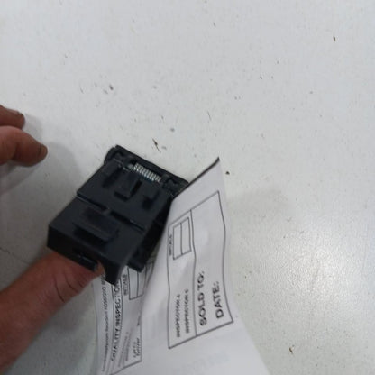 Ford Ecosport Hood Latch Release Handle Lever Switch  2018 2019 2020 2