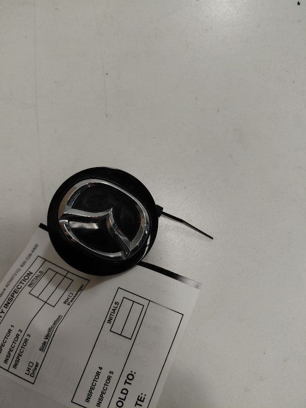 Mazda CX-5 Wheel Rim Center Cap  2023 2022 2021 2020
